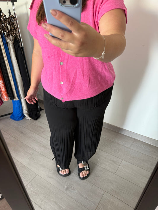 Pantalon Yana