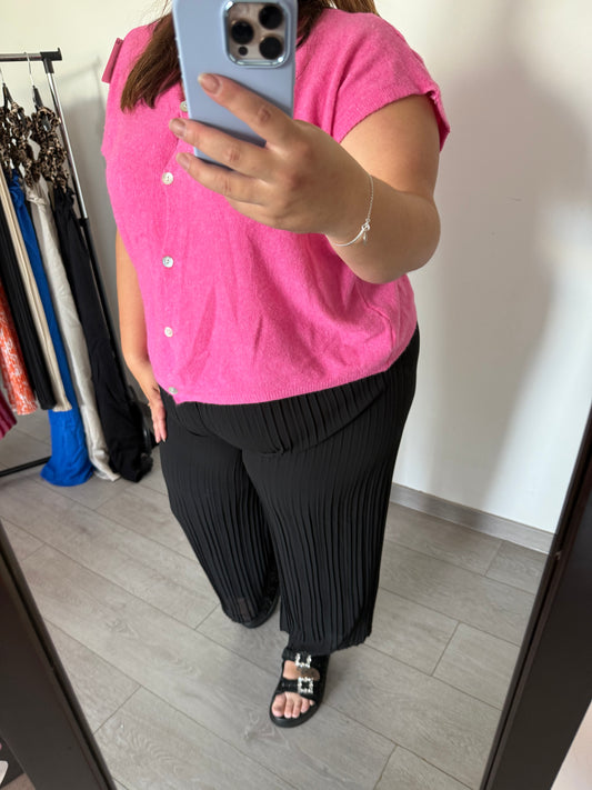 Pantalon Yana