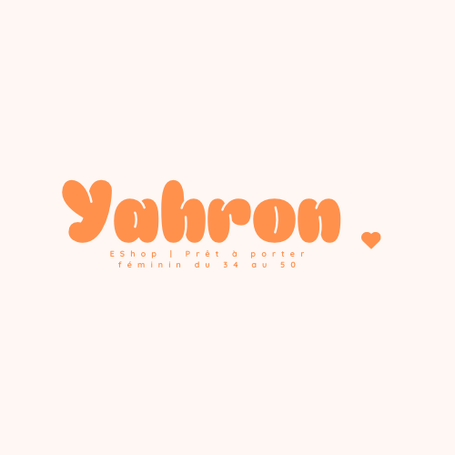 YahronShop